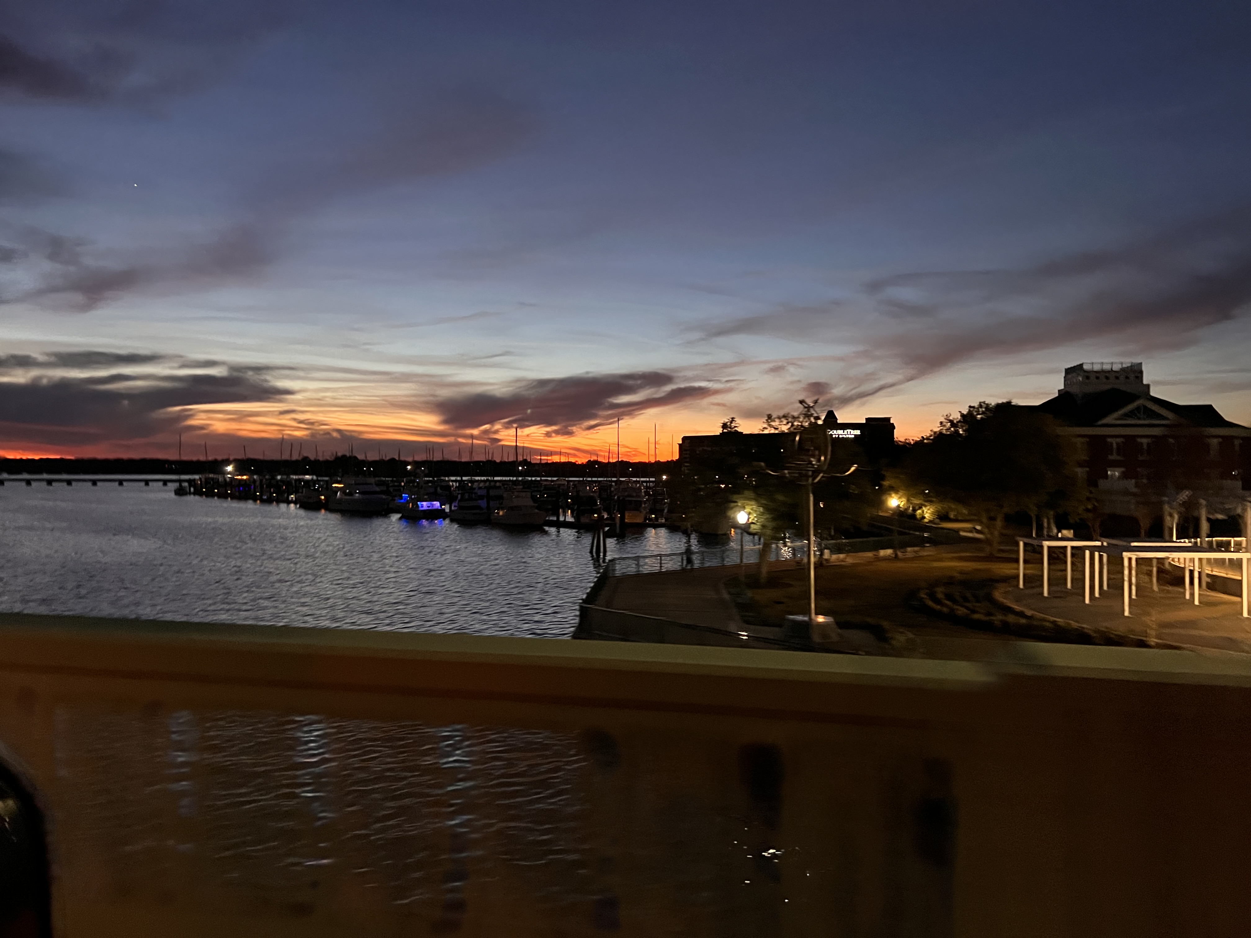 ./2023/01 - New Bern/IMG_6301.JPG